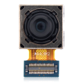 Back Camera (Wide) Compatible For Samsung Galaxy A32 5G (A326 / 2021)