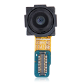 Back Camera (Ultra Wide) Compatible For Samsung Galaxy A32 5G (A326 / 2021) / A32 (A325 / 2021)