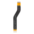 Mainboard Flex Cable Compatible For Samsung Galaxy A21 (A215 / 2020)