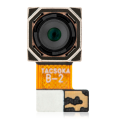 Samsung A21 (A215 / 2020) Back Camera Repair - Professional Repair Service