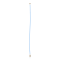 Antenna Connecting Cable Compatible For Samsung Galaxy A12 (A125 / 2020) / A02 (A022 / 2020)