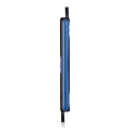 Volume Hard Button Compatible For Samsung Galaxy A12 (A125 / 2020) (Blue)