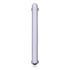 Hard Buttons (Volume) Compatible For Samsung Galaxy Z Fold 4 (F936) (Graygreen)