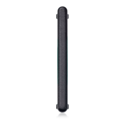 Hard Buttons (Volume) Compatible For Samsung Galaxy Z Flip 4 5G (F721) (Graphite)