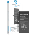 Replacement Battery Compatible For iPhone 13 Mini (AmpSentrix Basic)
