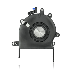 Left Fan Compatible For MacBookPro 13" (A2251 / Mid 2020)