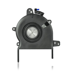 Right Fan Compatible For MacBookPro 13" (A2251 / Mid 2020)