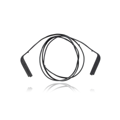 Display Gasket Compatible For MacBook Pro 13" W/ Touch Bar (A1706 / A1708 / A1989 / A2159 / A2289 / A2251 / A1932 / A2179 / Late 2016 To Early 2020)