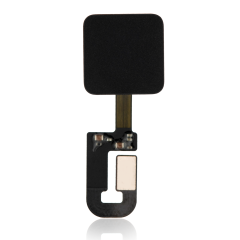 Power Button Cable Compatible MacBook Pro 13" (A2251 / Mid 2020) (A2289 / Early 2020)