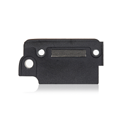 Left+Right Display Clutch Cover Compatible For MacBook Pro 13" Retina (A1708 / Late 2016 / Mid 2017 / A2159 / Mid 2019)