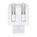 MagSafe "Duckhead" 2-Prong Wall Adapter Compatible For MacBook All Models (US Version)