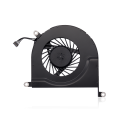 CPU Fan (Left) Compatible For MacBook Pro Unibody 17" (A1297 / Early 2009 / Early 2011 / Mid 2009 / Mid 2010 / Late 2011)
