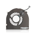 CPU Fan (Right) Compatible For MacBook Pro Unibody 17" (A1297 / Early 2009 / Early 2011 / Mid 2009 / Mid 2010 / Late 2011)