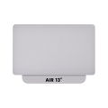 Trackpad Compatible For MacBook Air 13" (A2681 / Mid 2022) (Space Gray)