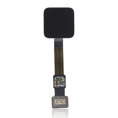 Apple Macbook Air 13 (A2337) Button Repair - Professional Repair Service