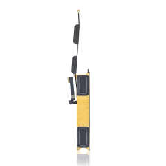 Apple Retina 12" (A1534) Speaker Repair - Professional Repair Service