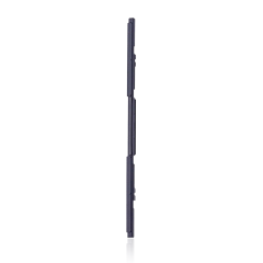 Clutch Cover Compatible For MacBook Retina 12" (A1534 / Early 2015 / Early 2016 / Mid 2017)