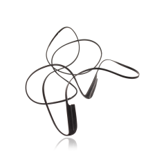 Display Gasket Compatible For MacBook Pro Retina 13" (A1502) (Compatible With All Years)