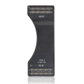 I/O Board Flex Cable Compatible For MacBook Pro 13" Retina (A1425 / Mid 2012 / Early 2013)