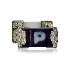 LCD Backlight Fuse Compatible For MacBook Pro Unibody 13" / 15" (A1278 / A1286 / Early 2011 / Mid 2009 / Mid 2010 / Mid 2012 / Late 2008 / Late 2011) (0402-HF / 2AMP-32V / F9800)