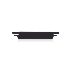 Battery Flex Protective Tape Compatible For iPhone 13 Pro Max / 14 Pro Max (20 Pack)