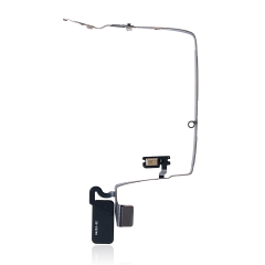 Bluetooth Flex Cable Compatible For iPhone 14 Pro