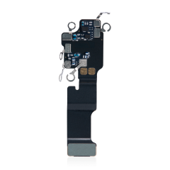 Wifi Flex Cable Compatible For iPhone 14 Pro