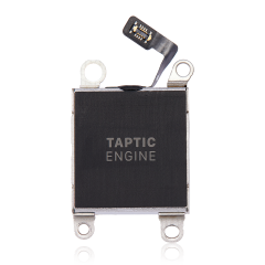 Vibrator Compatible For iPhone 14 Plus