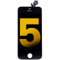 LCD for iPhone 5 Premium