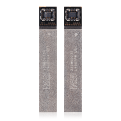 5G Module Compatible For iPad 12.9" 5th Gen (2021) / iPad 12.9" 6th Gen (2022) (2 Piece Set)