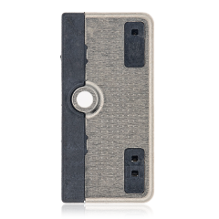 Battery Flex FPC Connector Compatible For iPad Air 3/Pro 11" 1st Gen (2018)/Pro 11" 2nd Gen (2020)/Pro 10.5/Pro 12.9" 1st Gen (2015)/Pro 12.9" 3rd Gen (2018)/Pro 12.9" 4th Gen (2020)/Pro 12.9" 5th Gen (2021)/Pro 12.9" 6th Gen (2022)/Air 4 (5 Pin)