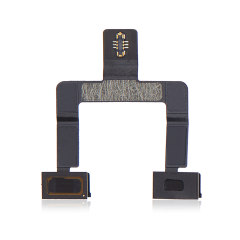 Microphone Flex Cable Compatible For iPad Pro 11" 3rd Gen (2021) / iPad Pro 12.9" 5th Gen (2021)