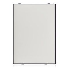 Backlight Only Compatible For iPad Pro 11" 1st Gen (2018) / Pro 11" 2nd Gen (2020) / Pro 11" 3rd Gen (2021) (4 Pack)