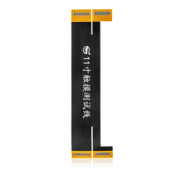 Tester Cable (Digitizer) Compatible For iPad Pro 11" 1st Gen (2018) / iPad Pro 11" 2nd Gen (2020)