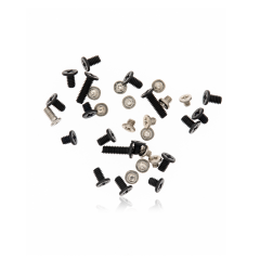 Complete Screw Set Compatible For iPad Pro 10.5"