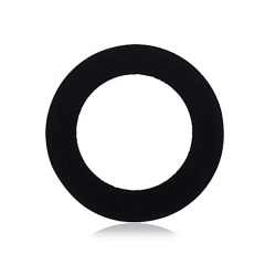 Back Camera Lens Compatible For iPad Pro 10.5"