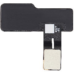 GPS Antenna Flex Cable Compatible For iPhone 15 Pro / 15 Pro Max (US Version)