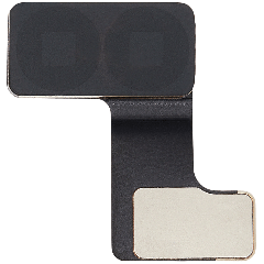 GPS Antenna Flex Cable Compatible For iPhone 15 (US Version)