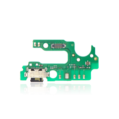 Charging Port Board Compatible For Alcatel 5 (5086 / 2018)