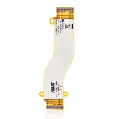 Mainboard Flex Cable Compatible For Asus ZenFone V (V520KL / 2017)