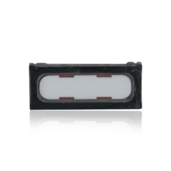 Earpiece Speaker Compatible For Asus ZenFone 5 (ZE620KL / 2018) / 5z (ZS620KL / 2018)