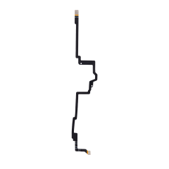 Mainboard Flex Cable (Bottom Sub Board Connected To Top Antenna Board) Compatible For Asus ROG Phone 6