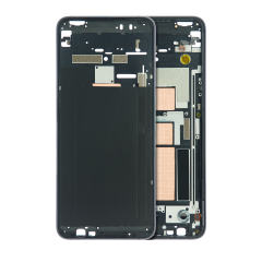 LCD-Frame Compatible For Asus ROG Phone 5 (ZS673KS)