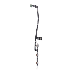 Power / Volume Button Flex Compatible For Asus ROG Phone II (ZS660KL)