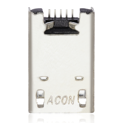 Asus Asus Fonepad 7 Charging Port Repair - Professional Repair Service