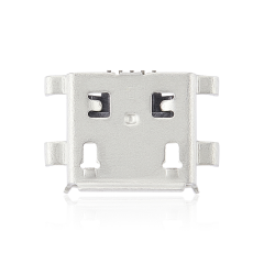 Blackberry Z10 Charging Port Repair - Professional Repair Service