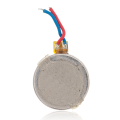 Vibrator Compatible For BlackBerry Priv