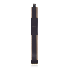 Keyboard Flex Cable Compatible For iPad 10 (2022) (Blue)