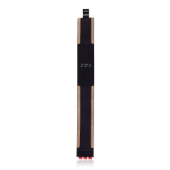 Keyboard Flex Cable Compatible For iPad 10 (2022) (Pink)