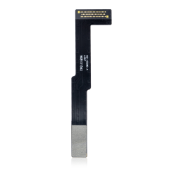 LCD Flex Cable Compatible For iPad 7 (2019) / iPad 8 (2020) / iPad 9 (2021)